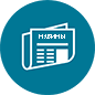Навіны 
