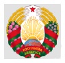 Официальный сайт Президента Республики Беларусь