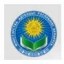 Министерство образования Республики Беларусь