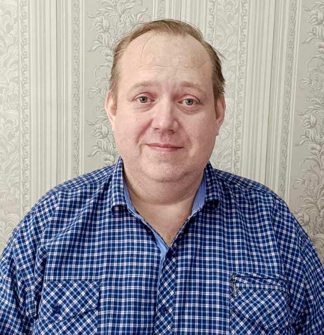 СТРЕЛЬЦОВ ЕВГЕНИЙ ЮРЬЕВИЧ
